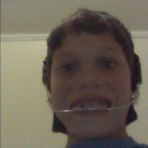 Meet your Posher, Josh